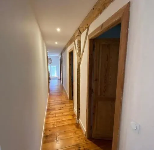 Avec Piscine * Magescq